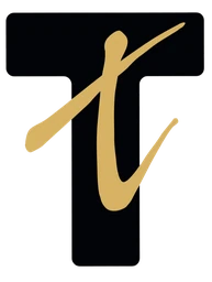 Logo The Taste