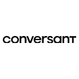 Logo ConverSant R&D