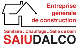 Logo Saiudalco