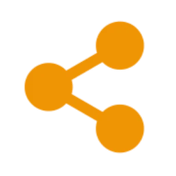 Logo Spot Your Dot