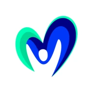 Logo Marreva