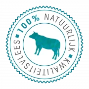 Logo SUPERETTE DE BEVER