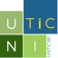 Logo UniTic