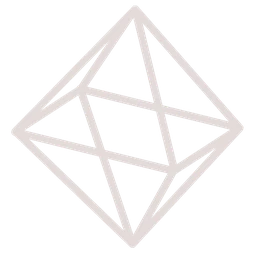 Logo CALCULA