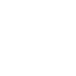 Logo LE BOULON