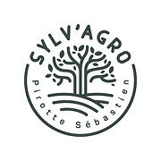 Logo SYLV'AGRO