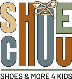 Logo SHOE CHOU