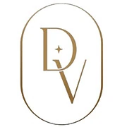 Logo VOSSENBERG