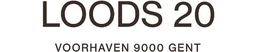 Logo LOODS20