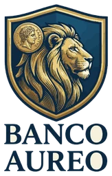 Logo Compro Oro