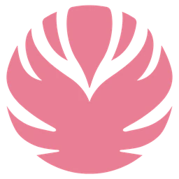 Logo Naturise