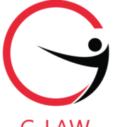 Logo G-LAW