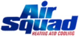Logo AIR SQUAD