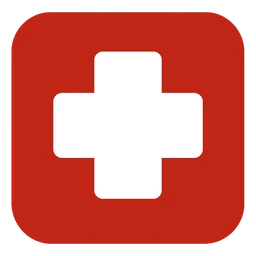Logo GROEPSPRAKTIJK ELEWIJT