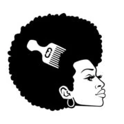 Logo FLO-REAL
