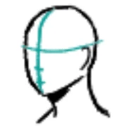 Logo HUMANLINE