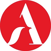 Logo ANDERZ