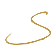 Logo SAVARIN SUR MER