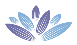 Logo Dokter Caroline Hermans