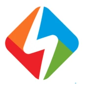 Logo ABM