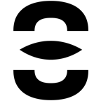Logo BIG BAD WOLF