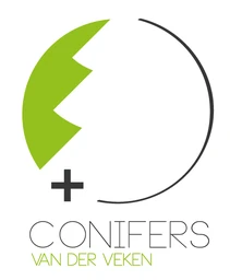 Logo Van der Veken
