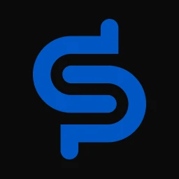 Logo SBCW