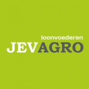 Logo Jevagro