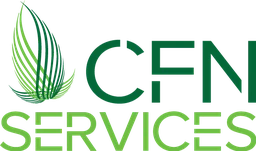 Logo CFN Services