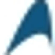 Logo CEEPEE-TRANS