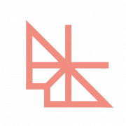 Logo STYLLIES