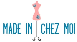 Logo Made In Chez Moi