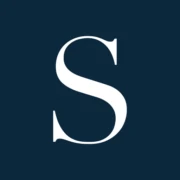 Logo SAPRISTI