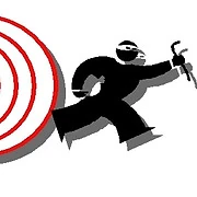 Logo ADLS