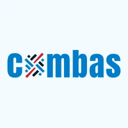 Logo Combas