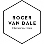 Logo ROGER VAN DALE