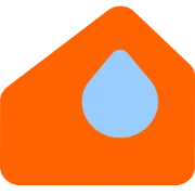 Logo GROUP PROTECT