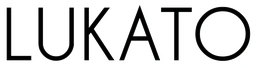 Logo LUKATO