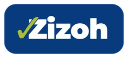 Logo ZIZOH