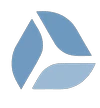 Logo STRATEGIC WORKFORCE SOLUTIONS