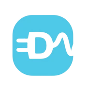 Logo Dr. ELEC