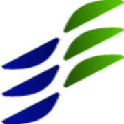 Logo SCOTTISH ENTERPRISE