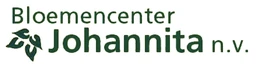 Logo JOHANNITA