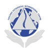 Logo Toscano Osteopathy International