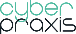 Logo Cyber Praxis