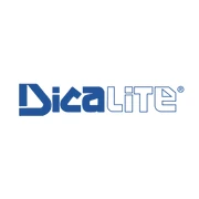 Logo DICALITE EUROPE