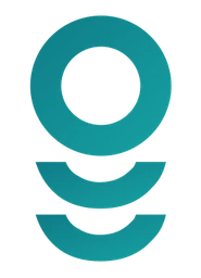 Logo SuperCharge
