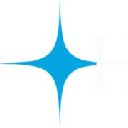 Logo HRD ANTWERP
