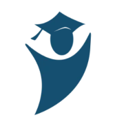 Logo Yuniversity