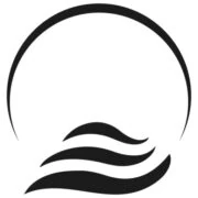 Logo Van Dijck Zwembaden